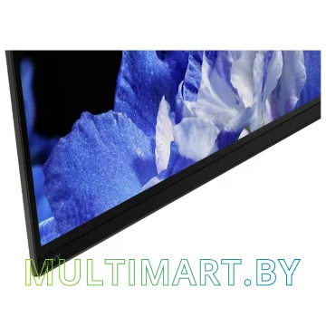 Телевизор Sony KD-65AF8BR2 картинка 5